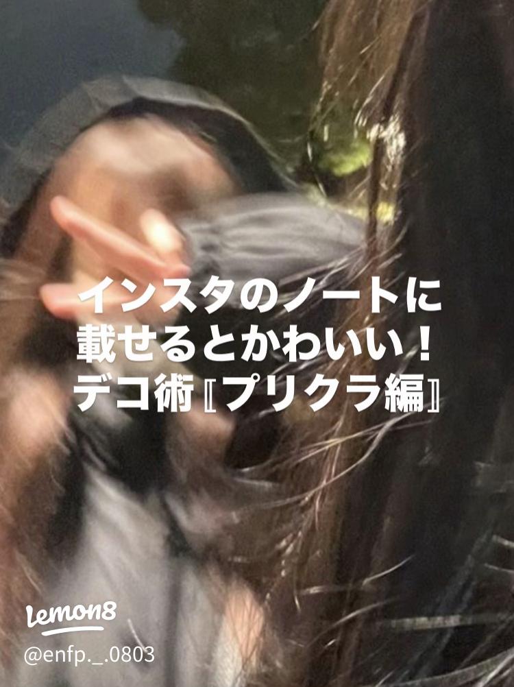 人気急上昇中 癒される！憧れのカップル系インスタグラマー5選SNS・インフルエンサーマーケティング、タレントキャスティングなら wonderX