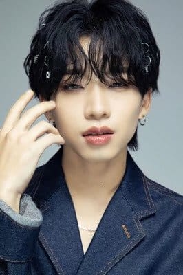 BUDDiiS、新曲『To The Top』でさらなる飛躍を「この曲はこれからの僕たちの活動の意思表示」 - ぴあ音楽