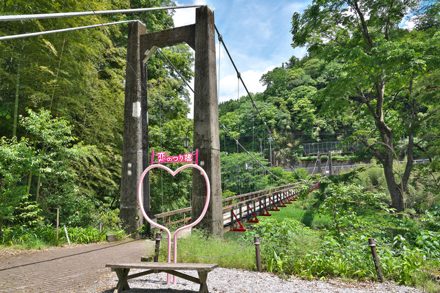 STUDIO BLUE MIYAKOのスタッフブログ 楽し気な表情を引き出す、お姫様だっこ♡Photorait