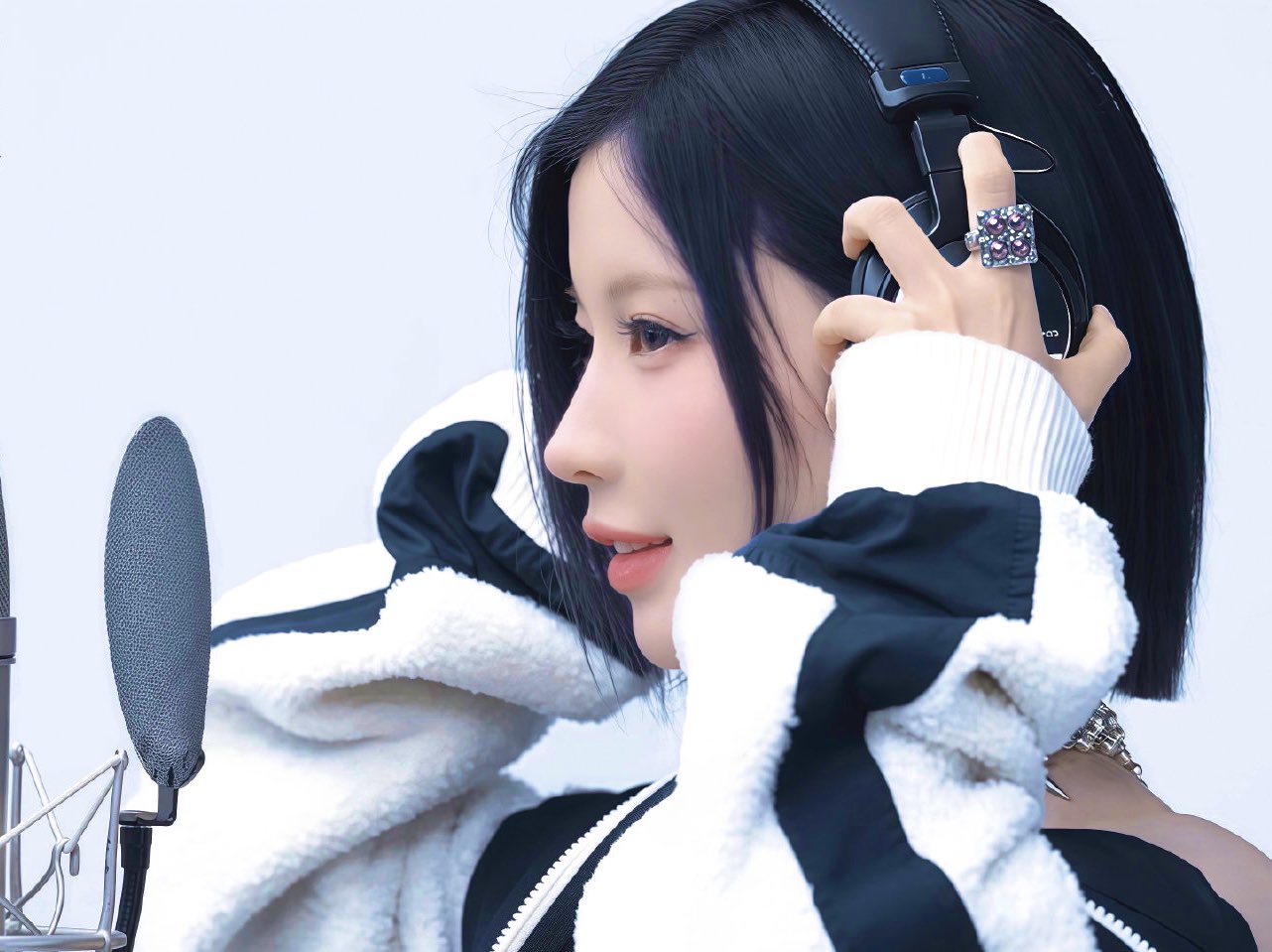 ベビモンアサボブとは？人気のボブヘアスタイルとその魅力を実感