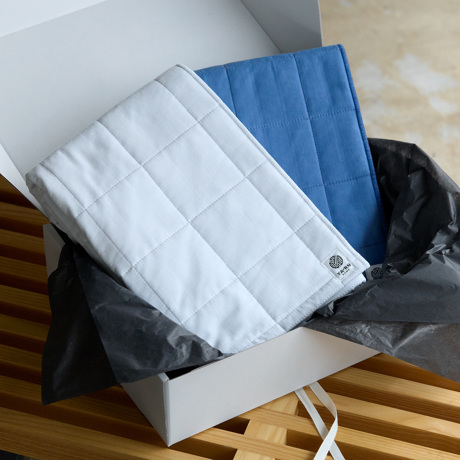 産休をとる女性へのプレゼント特集。妊婦さんにおすすめのギフトとはSmartlog