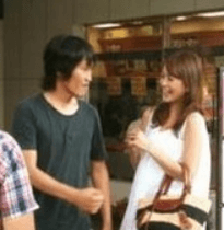 千原ジュニアと嫁の性格が可愛すぎる！ 愛車や事故前は韓国人の噂も徹底調査！│まろぐ～marog～