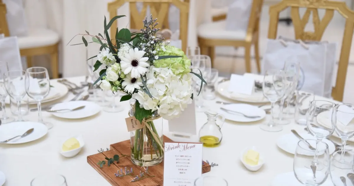 ナチュラルからクラシック、和テイストまで！おしゃれ見えする鍵は「流しテーブル」ARCH DAYS