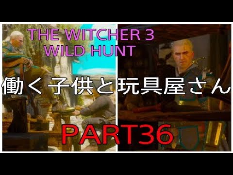 あそびパーク namcoリソラ大府店 あそびパーク ナムコ リソラ大府店子供とお出かけ情報「いこーよ」