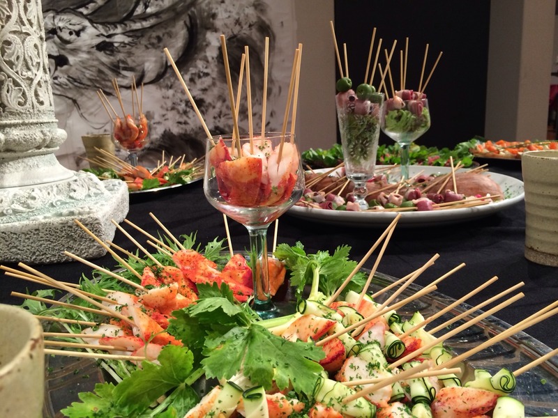 女子会 ホームパーティーの写真素材73328302- PIXTA