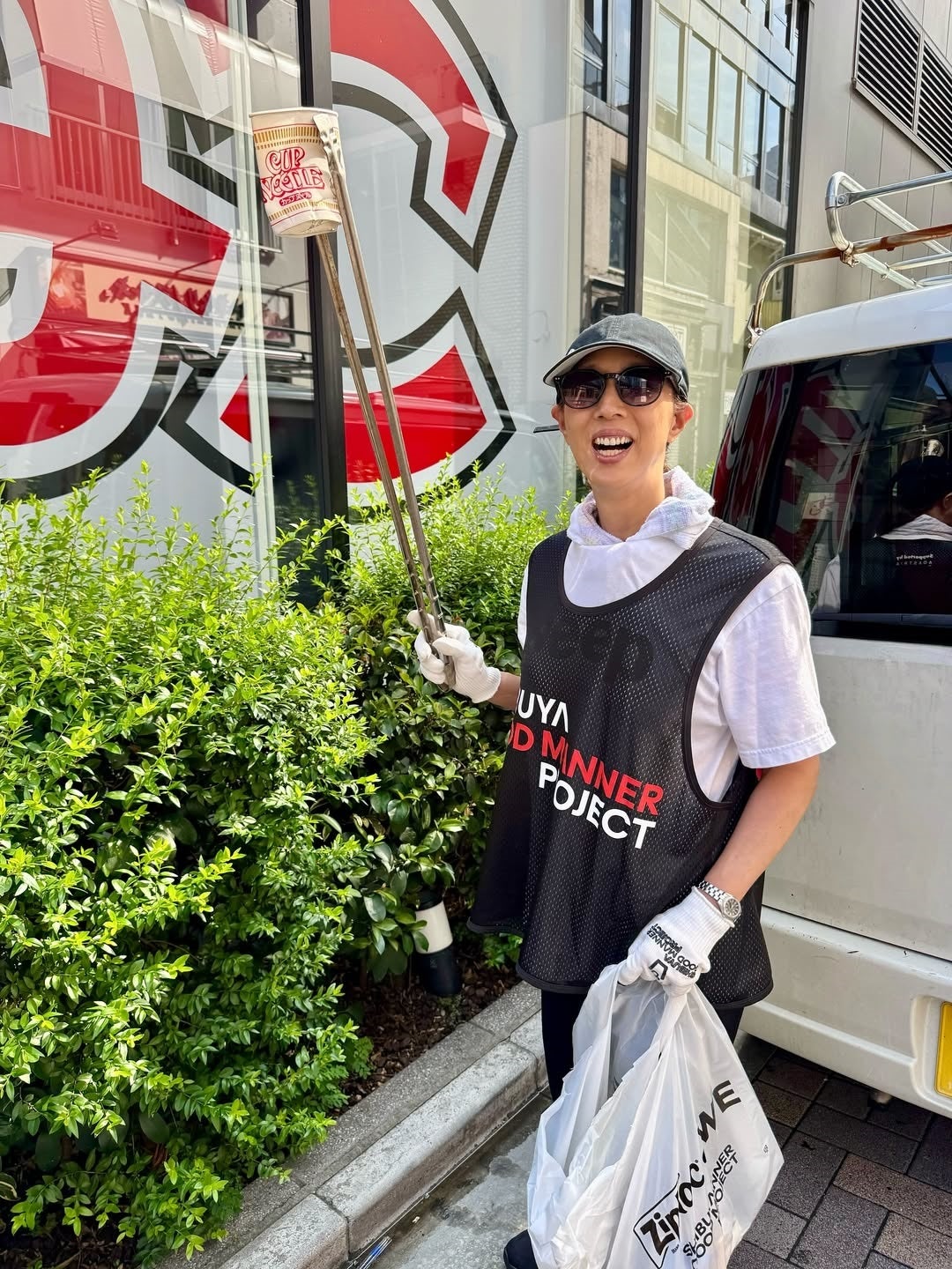 30年ぶりの現役復帰！小谷実可子“56歳の未知なる挑戦”に密着!!『バース・デイ』8 26 土TBS- YouTube