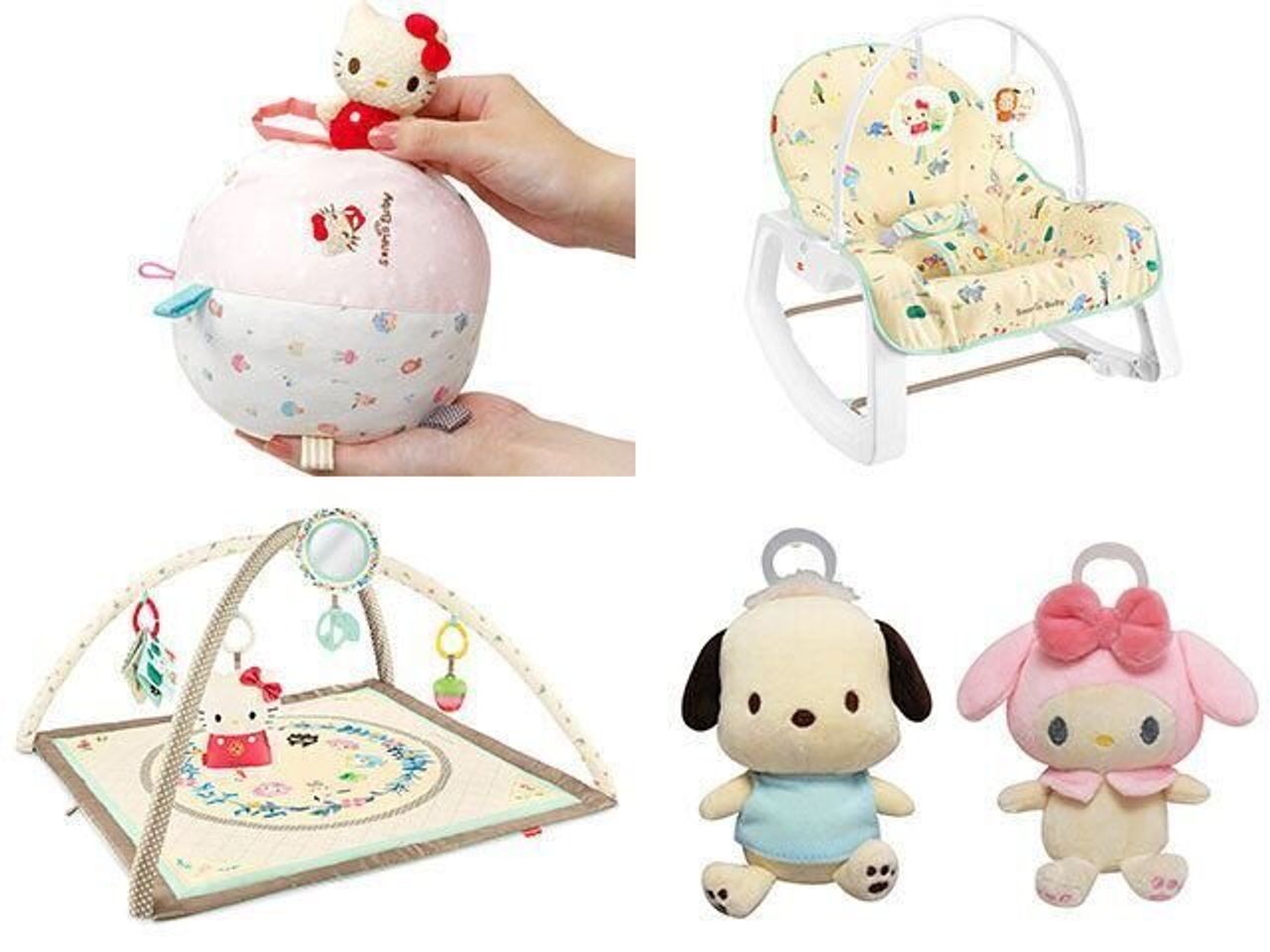 アニメ映画「ベイビー」の漫画のキャラクターイラスト素材透過、PNGフリー画像ダウンロード - Pngtree