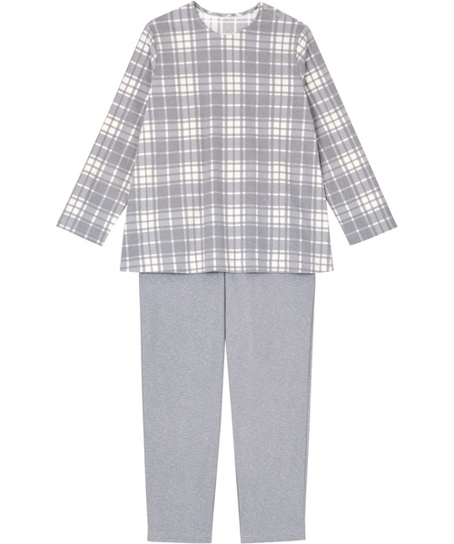 2025年 心理テストアプリおすすめ9選無料 iPhone Androidアプリ - アプリブ