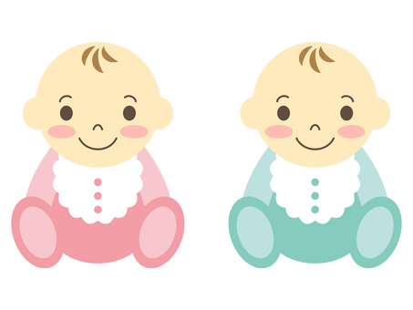 双子育児と抱っこ」ママほぐ