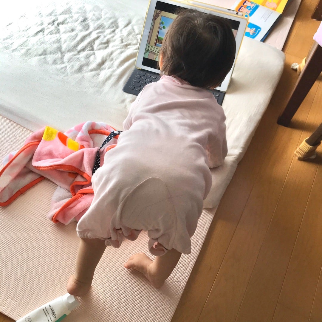 SNSで人気の“イケメン双子”、大変だった中学受験 母が振り返る難関校合格までの道のり 小和野 薫子FRaU edu