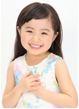 2024年のスイちゃん。 写真提供：NHK- 「みいつけた！」4代目スイちゃん卒業画像ギャラリー 3 5- 音楽ナタリ