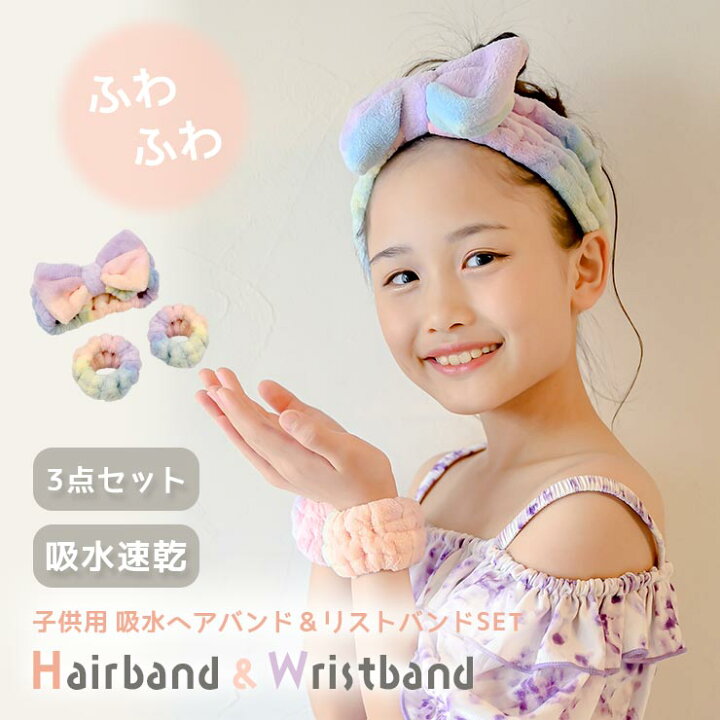 350 子供 お風呂 日本人 Stock Photos, High-Res Pictures, and Images - Getty Images赤ちゃん お風呂 日本人