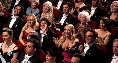 楽天市場新生児にやさしい防音で、家族の外出も安心enne 赤ちゃん イヤーマフ 防音 多機能 ベビー 幼児 子供用 睡眠 聴覚過敏 キッズ自閉症 軽量 2WAY 飛行機 0歳1歳 2歳 3歳 4歳 ゴムバンド ヘッドバンド 収納ポーチ付き 乳児 ライブ : BeautyHolister