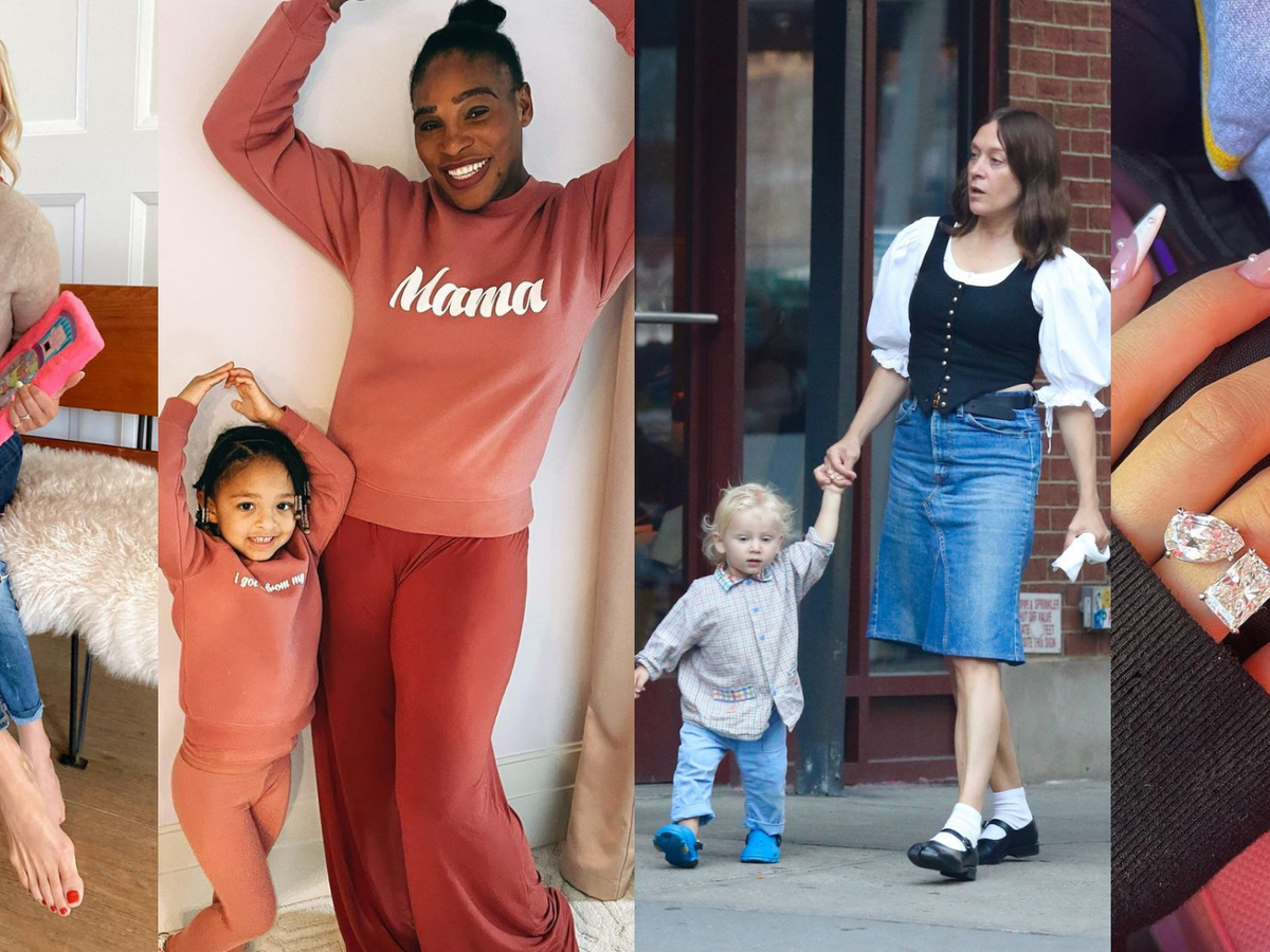 ママと恋に落ちるまで」のニール・パトリック・ハリス、同性のパートナーと双子の赤ちゃんシネマトゥデイ