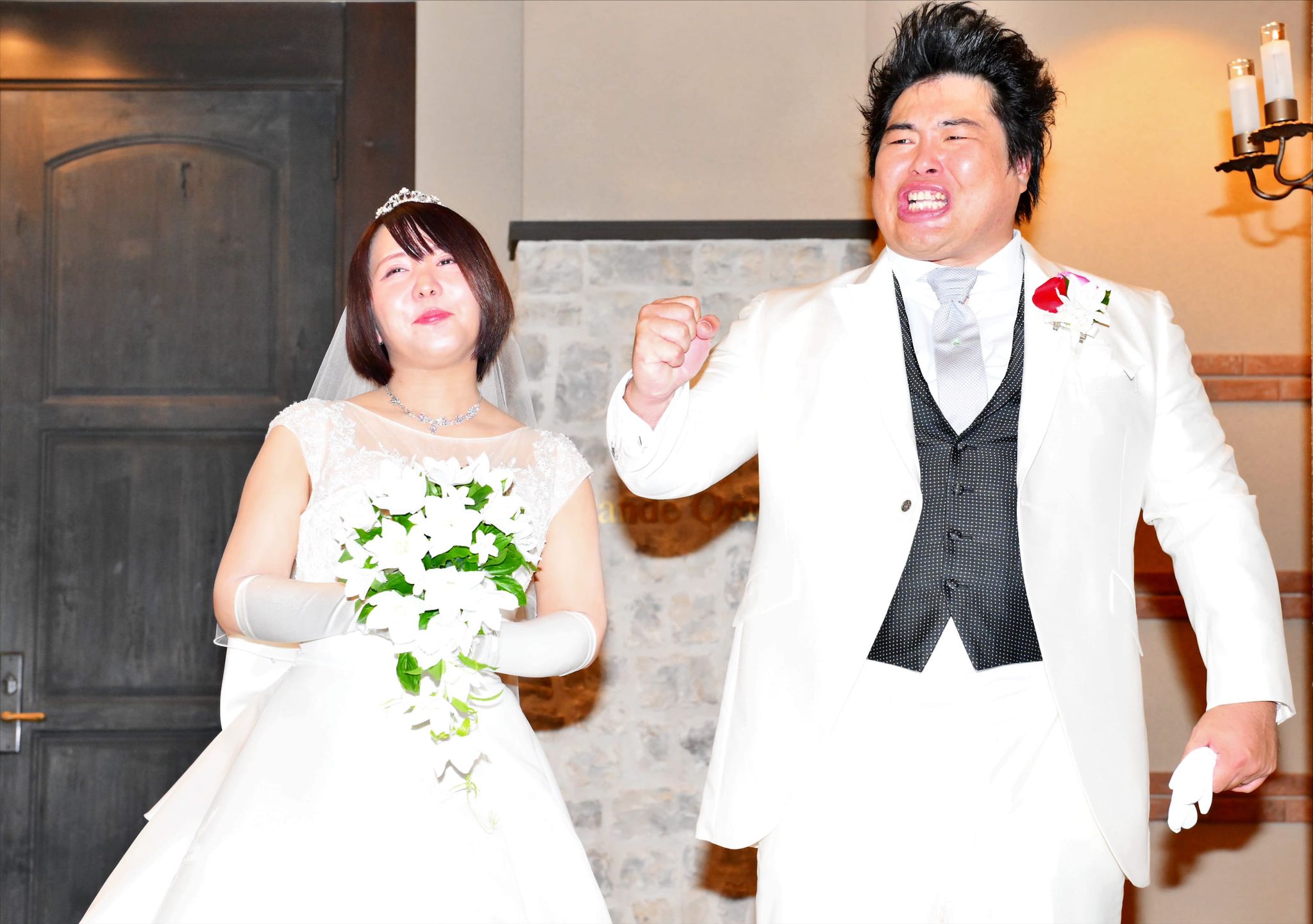 プロセカ』新イベント「隣に立つ、優しいあなたへ」発表で「かなほな結婚」がトレンド入り―二人はブライダルフェスタへインサイド