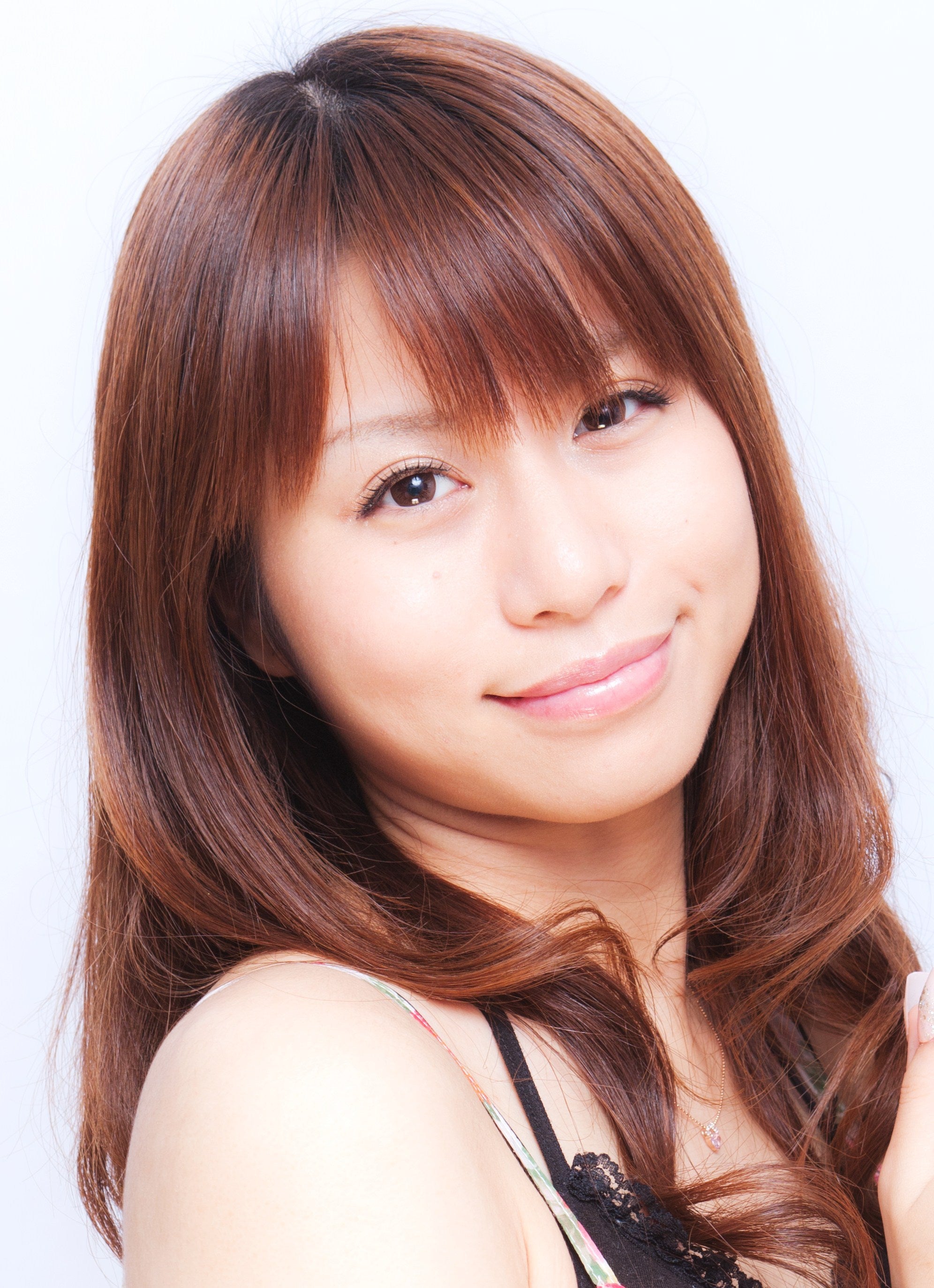 水曜日の情事～a Wednesday love affairフジテレビの人気ドラマ・アニメ・TV番組の動画が見放題＜FOD＞