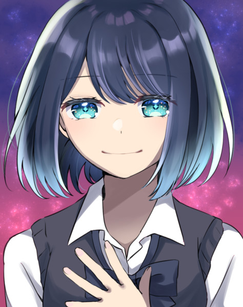 推しの子ころっとアクリルミニフィギュア 黒川あかね: キャラグッズムービック movic