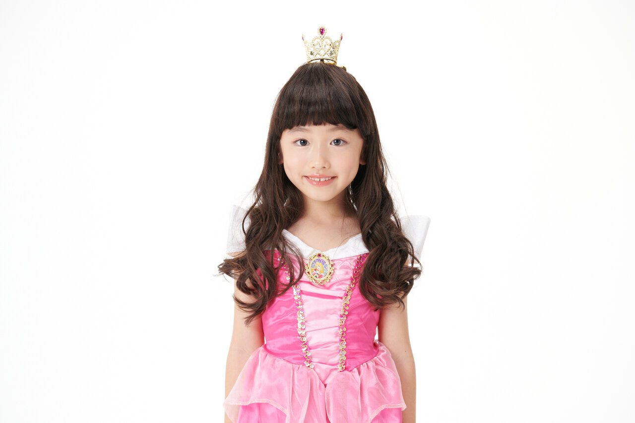 結婚式におすすめの子どもの髪型25種！簡単＆可愛い、人気のプリンセスヘアもkosodate LIFE 子育てライフ