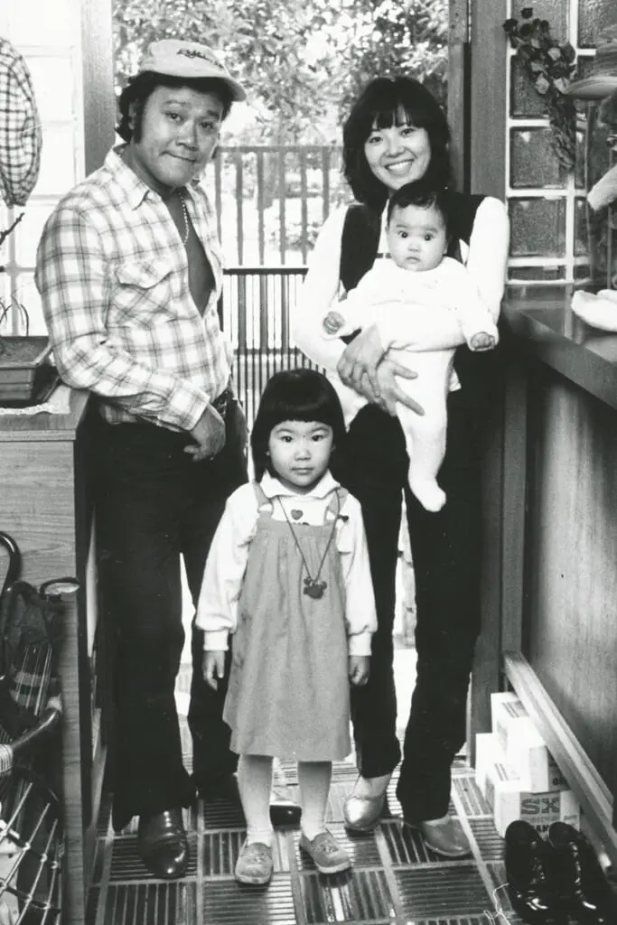 福島：西田敏行さんへ感謝 ファンらノートに思い書き込む 郡山駅：地域ニュース : 読売新聞