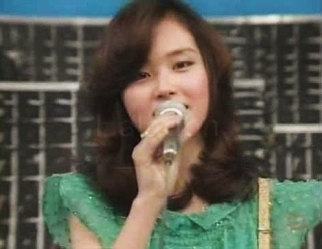 松原みきの結婚相手、子供はいる？亡くなった原因は？ヒット曲、真夜中のドア - ポップス歌手情報