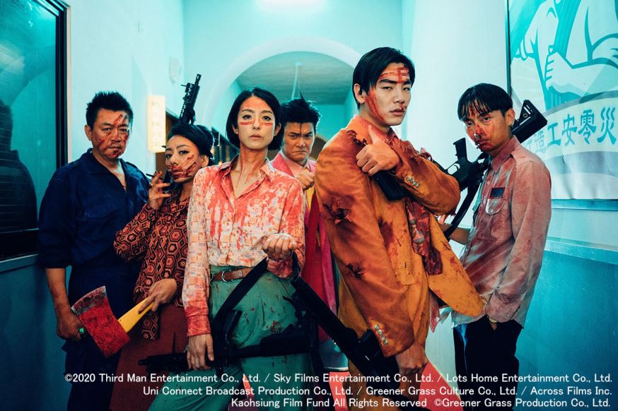 チェン」のアイデア 21 件チェン, 台湾 俳優, バロン