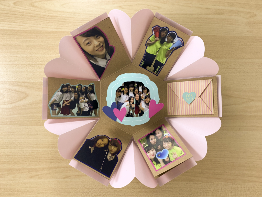 卒業祝いに喜ばれるおすすめギフト！もらって嬉しいプレゼントランキングocruyo オクルヨ