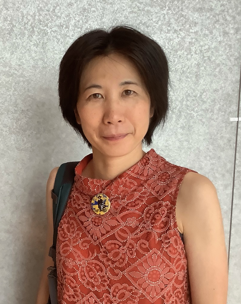 昭和４０年男、アニメ、漫画関連 - メルカリ