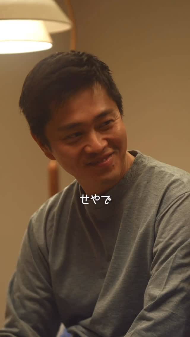 吉村知事が“因縁”の玉川徹氏に万博来場呼びかけ「僕がご案内致しますので」「最後、楽しみましょう」よろず〜ニュース