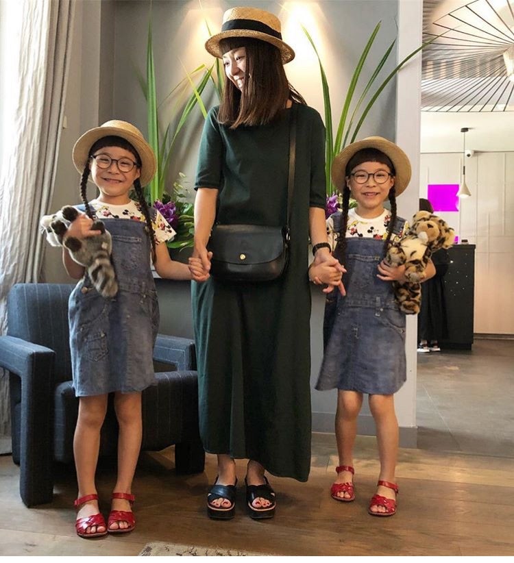 あんなちゃんママ𓌉◯𓇋子ども完食ごはん@anna20200119• Instagram photos and videos