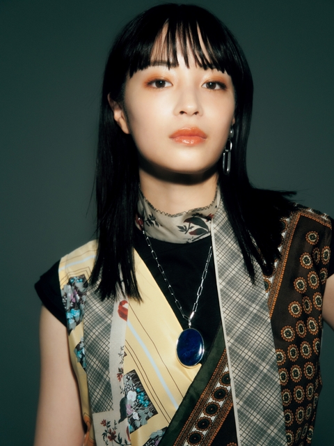 感動 広瀬すずの父親の職業や脳卒中を乗り越えた奇跡のエピソードを徹底調査！ - そらたけblog