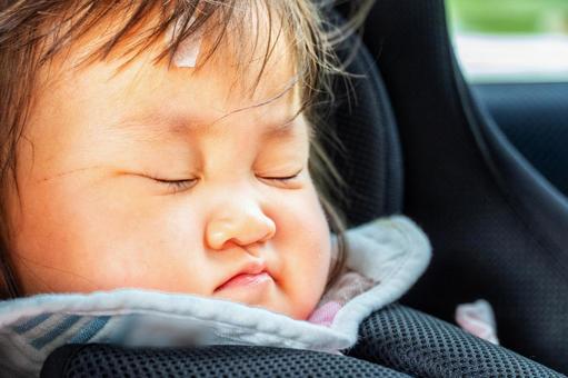 110618 本日のあかりちゃん本日のあかりちゃんと椿君