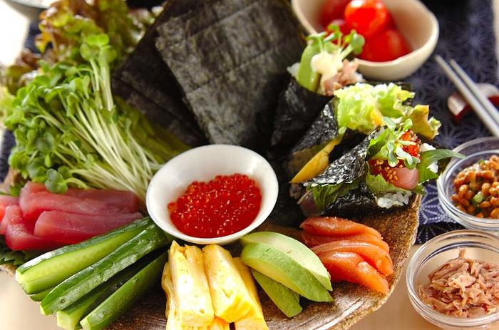 女子会ホームパーティーにぴったりワイン25選！コスパ最強おしゃれ銘柄！ – +wine