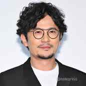 Hanako Mail No. 1184『家での最高の過ごし方。』Hanako Mail