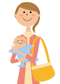 11,900点を超えるママ友のイラスト素材、ロイヤリティフリーのベクター素材グラフィックスとクリップアート - iStockママ会 日本人,女子会, 主婦