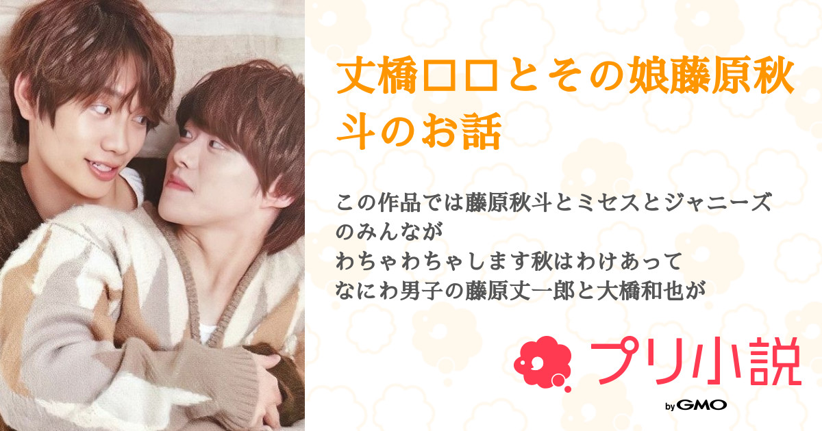 今日まで限定の「嫁が君」という季語。 ご存知ネズミの隠語ですね。 もう今はなかなか普通には見ることなき家鼠。 夫の実家では死語ではございません。台所はまだ土間で、厨仕事にもなかなか苦労しております。 温かい食事をなるべく温かいまま食べれるよう工夫と機敏さ