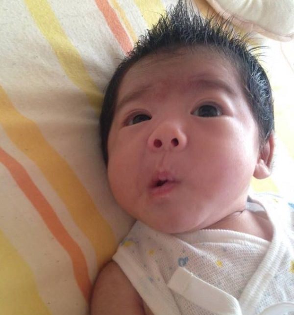 子どもの変顔はコミュニケーションの基礎が隠れている？！自分らしい育児のカタチが見つかる 子育てのよりどころ キッズコーチング＆リズム体操 吉田あき