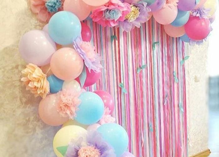 謝恩会装飾」のアイデア 12 件謝恩会, 謝恩会 飾り付け, 謝恩会 幼稚園