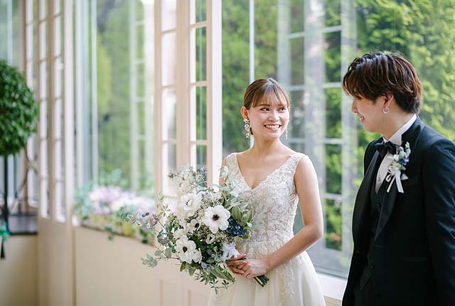 アタシ結婚しましたタケル オフィシャルブログ Powered by Ameba