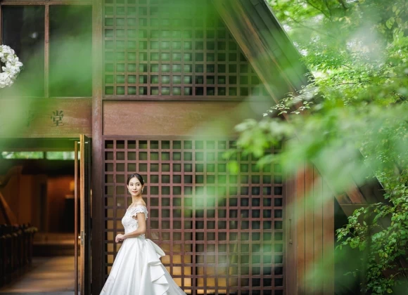 ポニー馬車、運行開始トピックス軽井沢新聞 軽井沢ウェブ