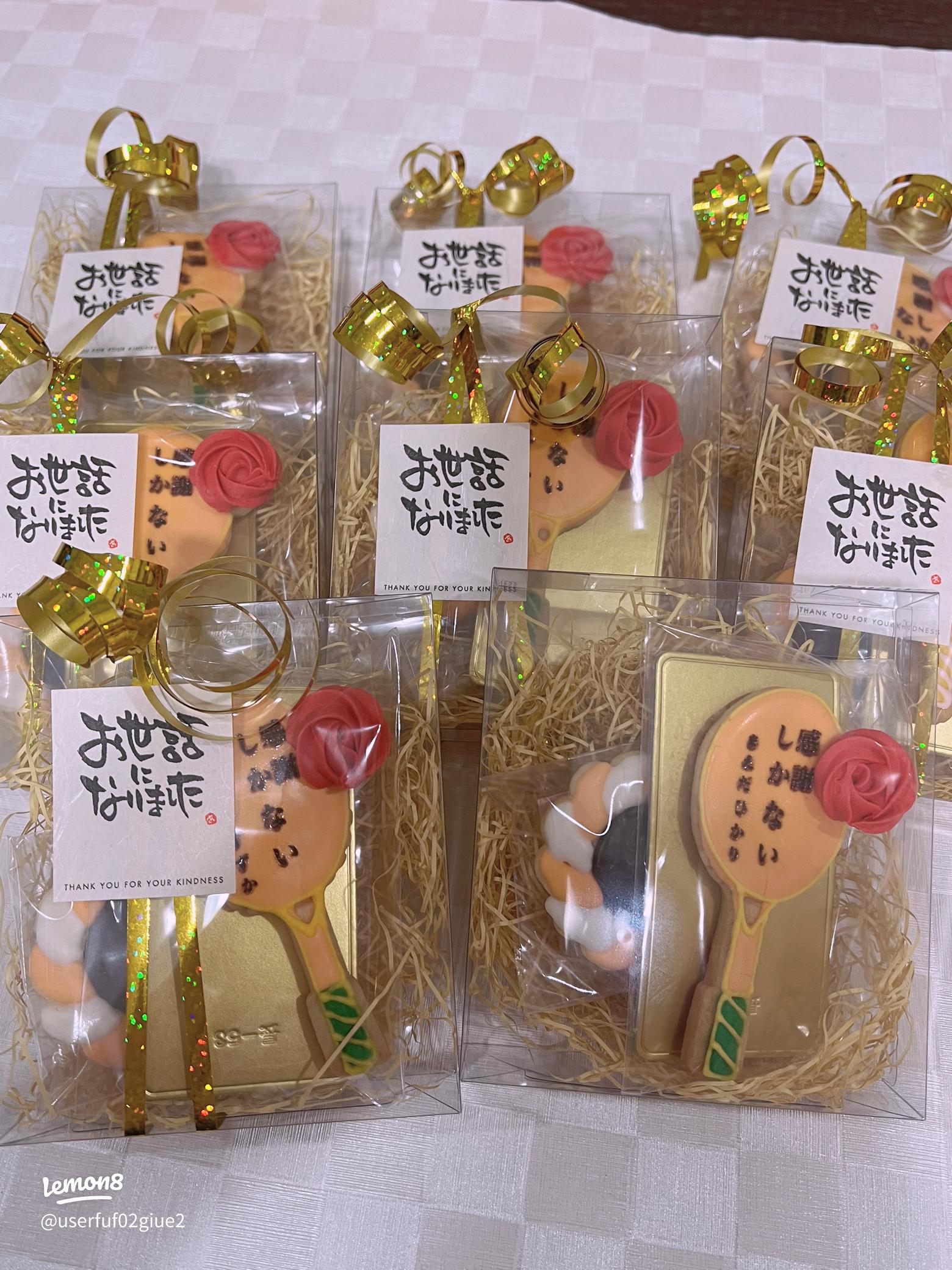 卒業記念品 手作り 部活のおすすめ人気商品一覧 通販 - Yahoo!ショッピング