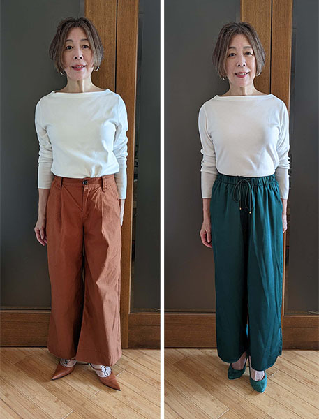 50代女性の転職は厳しい？正社員への転職成功のコツと資格なし・未経験向け職種 – 株式会社カケハシスカイ