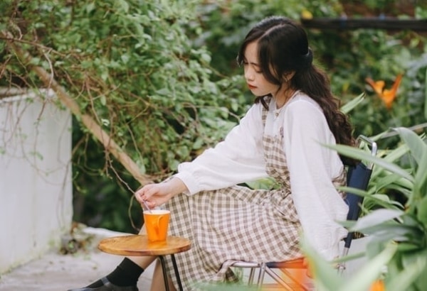 真面目な男性がモテない理由とは？ – 婚活を成功に導くブログ