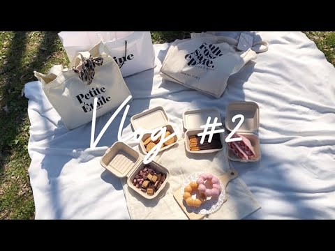 ピクニックをするカップルの後ろ姿の写真素材224326659- イメージマート