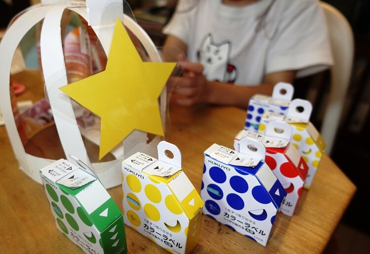 幼児から小学生向け、春の簡単工作のアイデアをご紹介！Mama Yell