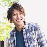 SnowManの呼び方やメンバー内あだ名はいつから？ペア コンビ やトリオの由来 スノーマンスマイル×インフォ