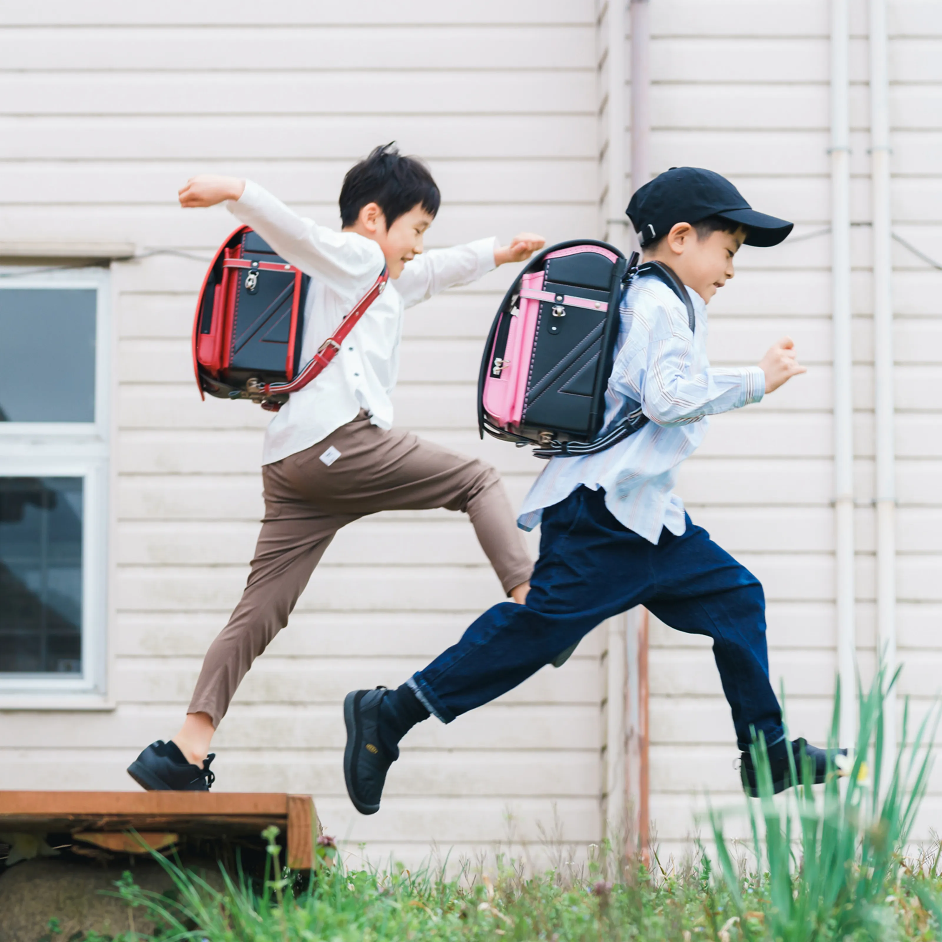 スウェーデン王室 ソフィー妃 第三子妊娠&アドベントの第3日曜日aaa-ribbon 世界のロイヤルファミリ