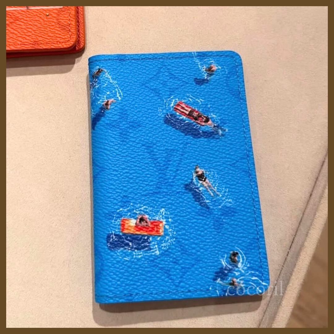 父の日の贈り物 「もったいない」くらいが、ちょうどいい。父の日にあげたい、とっておきの名刺入れ木製カードケース名入れ shorts