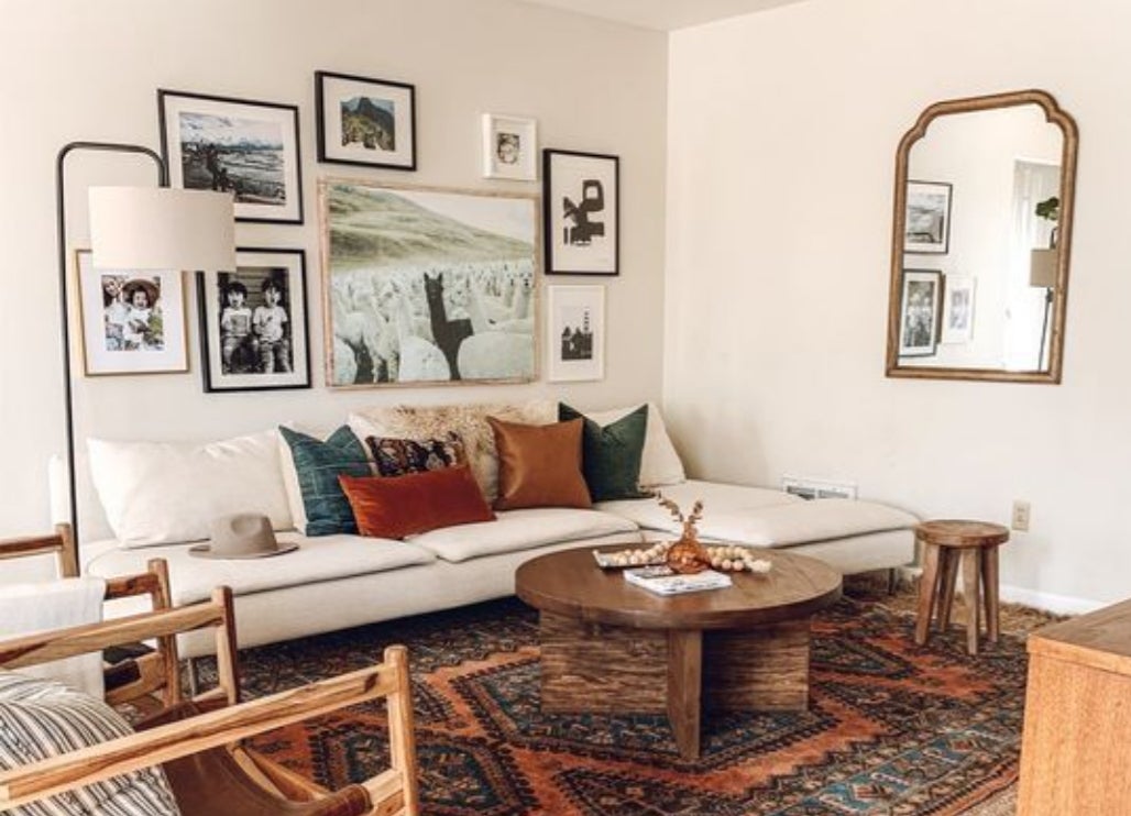 みんなの手作り正月遊びアイデア〜すごろく・めんこ・羽根つき・福笑いなど〜保育と遊びのプラットフォーム ほいくる