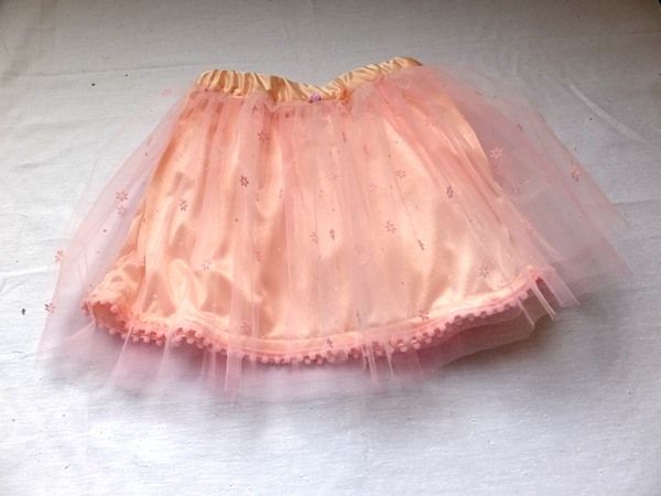 楽天市場 ランキング入賞 チュールスカート 女の子 チュチュスカート かわいい 1歳 2歳 誕生日 春 秋 服 衣装 ハーフバースデー ドレス 赤ちゃんお出かけ 服 60 70 80 90 夏 セレモニー ベビー服 韓国コーデ スカート : CHURROSチュロス 楽天市場店