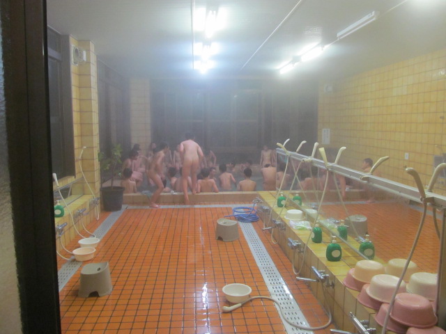 今日はお風呂で大事件豊崎由里絵オフィシャルブログ「とよチャンネル」Powered by Ameba